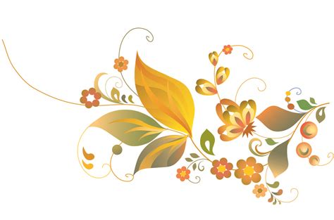 6,000 Beautiful, Free Flower Vector .